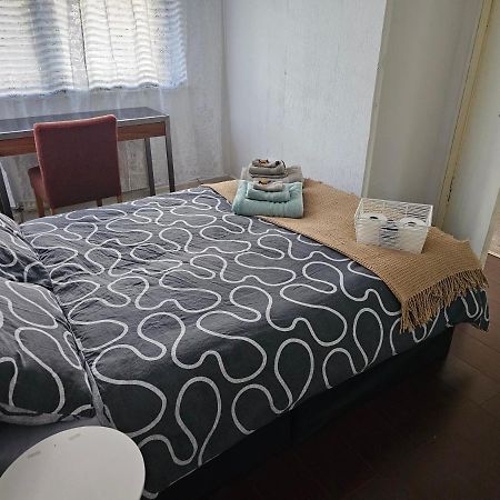 Axel'S Rooms 1 Манчестер Экстерьер фото